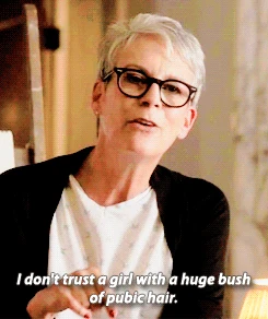 Beware of - Cathy.gif (1,3 MB)