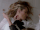 8x07 Mallory Tempus Infinituum 1.gif