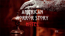 American-horror-story-hotel-s-new-title-sequence-promises-a-perfectly-creepy-season-639577.gif