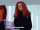 Tumblr pi8fzxoMiS1r4d3w4o3 540.gif
