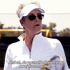 Chainsaw - cathy 4.gif (1,38 MB)