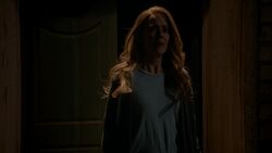 Shelby 12 in ahs 6x04