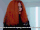 Tumblr pi8fzxoMiS1r4d3w4o6 540.gif