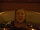 Tumblr phv2tufsvQ1ws0xyzo9 400.gif
