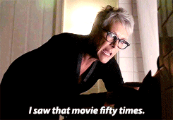 Tumblr nxmzafwjew1u8b7efo7 250.gif