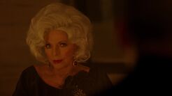 American Horror Story S08E07 Traitor 1080p kissthemgoodbye net 1889