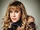 Stevie Nicks