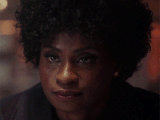 Beverly Hope