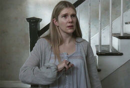 Doris ahs 002