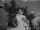 8483d9c77bfa89b504df2e3b1c5ec2dd.gif