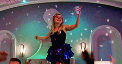 Tumblr nxpvgekw831qk8jpko6 r1 250.gif