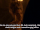 Tumblr pi9cp6dO9F1sail6io2 500.gif