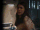 Tumblr pzl9ufBrml1y3lvsko2 r2 540.gif