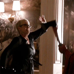 Mommie dearest - cathy 7.gif (1,5 MB)