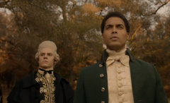 6x05 guinness e edward