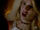 787F25C7-190B-49C6-AD46-755D26A3DDA0.jpeg