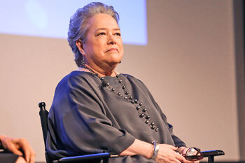 Kathy-bates