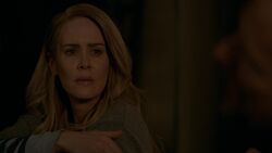Shelby 5 in ahs 6x04