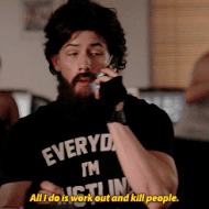 Tumblr nxndq1vmlN1rp74xfo2 250.gif