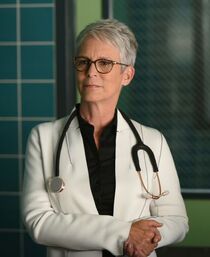 SQ 2x01 cathy.jpg