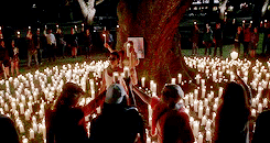 Tumblr nxpvgekw831qk8jpko4 r1 250.gif