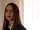 Tumblr pi7txpuDMQ1v1sd2go1 400.gif
