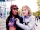 Zayday e Grace.gif