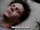 Tumblr pvczheOGtP1tx7ctgo2 400.gif