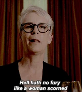 Tumblr nxgs0jZLwq1rcn1qfo6 250.gif (1,09 MB)