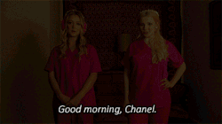 2x01 -3,-5.gif