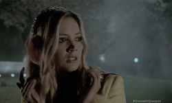 Tumblr ny0piyRlMa1rrfrgvo1 250.gif