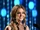 Billie Lourd