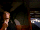 Tumblr pgro1uvqWL1x0d9ajo1 r1 540.gif