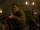 Tumblr phx9azcr9m1qzhf3uo3 400.gif