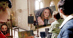 Tumblr nxpvgekw831qk8jpko3 r1 250.gif