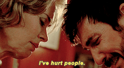 Tumblr nhhbiuX6Lk1qbetb6o4 250