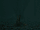 Tumblr pi78fqBF4p1ws0xyzo9 400.gif