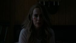 Shelby 11 in ahs 6x05