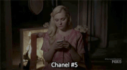 Tumblr nv4qyqIP9q1sk5fh0o5 400.gif