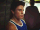 Tumblr pysdj8ENSF1vkhfqto5 r1 500.gif