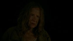 Mama polk 2 in ahs 6x05