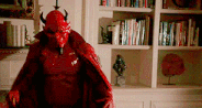 Tumblr nxpvgekw831qk8jpko2 250.gif