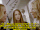 Tumblr pi9g5e0Cca1sbzjlho3 400.gif