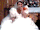 Tumblr pyf81kPfYs1xq5rkmo3 r2 540.gif