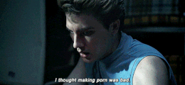 A1 (8).gif