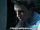A1 (8).gif