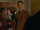 Tumblr pi78fqBF4p1ws0xyzo7 400.gif