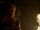Agnes in ahs 6x07.jpg