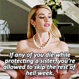 Tumblr nvd28n8q841u5bqmwo3 250.gif