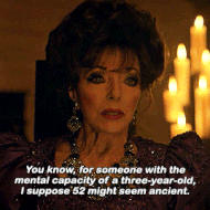 Tumblr pfcbfc4xiD1qzhf3uo3 400.gif